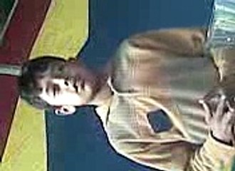 SYED ALI JAWAD NAQVI