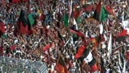 Ruud Gullit - Best Goals & Skills In Football - HD