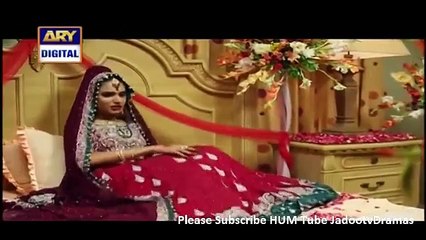 Dil Nahi Manta Episode 5 Full 13 December 2014