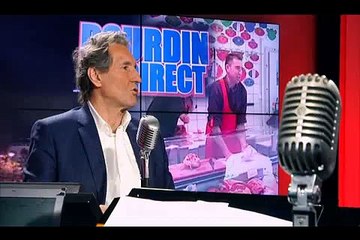 Nouvel étiquetage de la viande : "On abrutit le consommateur"