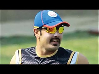 Mohammed Nabi Nice betting