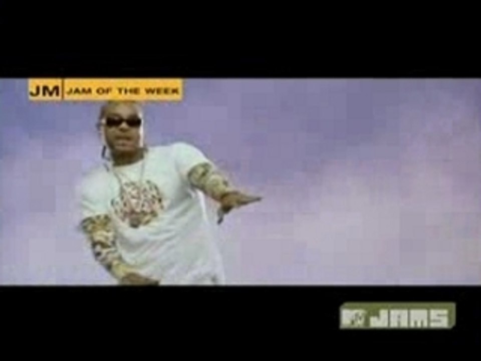 We Fly High - Jim Jones