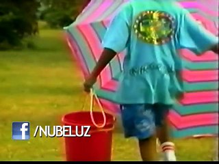 Papi deja de fumar - Nubeluz