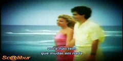 Glenn Medeiros   Nothing's Gonna Change My Love For You   Tradução