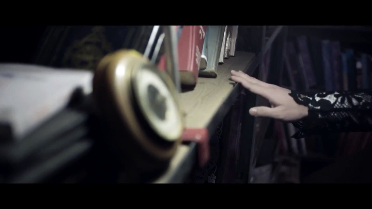 Infinite - Last Romeo MV [Sub Español + Rom]