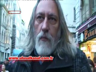 Çarşı davasında ilk duruşma salı günü