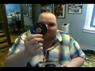 Pissed Off Video Gamer Archive - Nintendo Shitcube Review