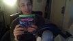 Killer Instinct Combo Breaker Pack (Xbox One) Unbxoing / Killer Instinct Combo Breaker Pack (Xbox One) Opening