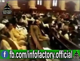 Hows Our Parliamentarians You Must Watch This Its Shocking