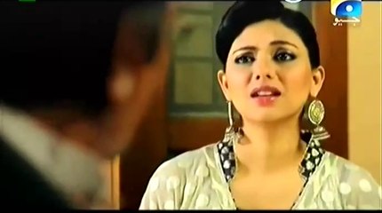 Rukhsati Last Full 21Episode 2014