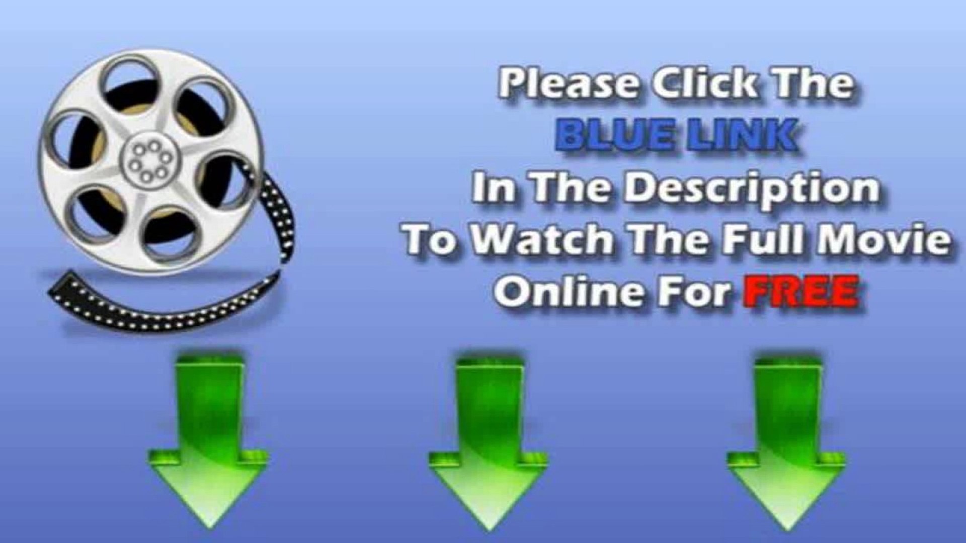 Watch A Place In The Sun Full Movie Hd 1080p Video Dailymotion