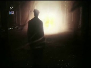 ALIEN MYSTERIES - Rendlesham