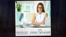 Court Reporters Fort Lauderdale FL | Call (954) 745-6168