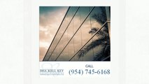 Court Reporting Fort Lauderdale FL | Call (954) 745-6168