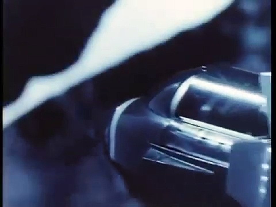 changeman pubblicità