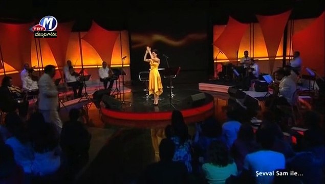 02 müslüm gürses sinende bir tutuşmuş 31.05.2012 şevval sam ile