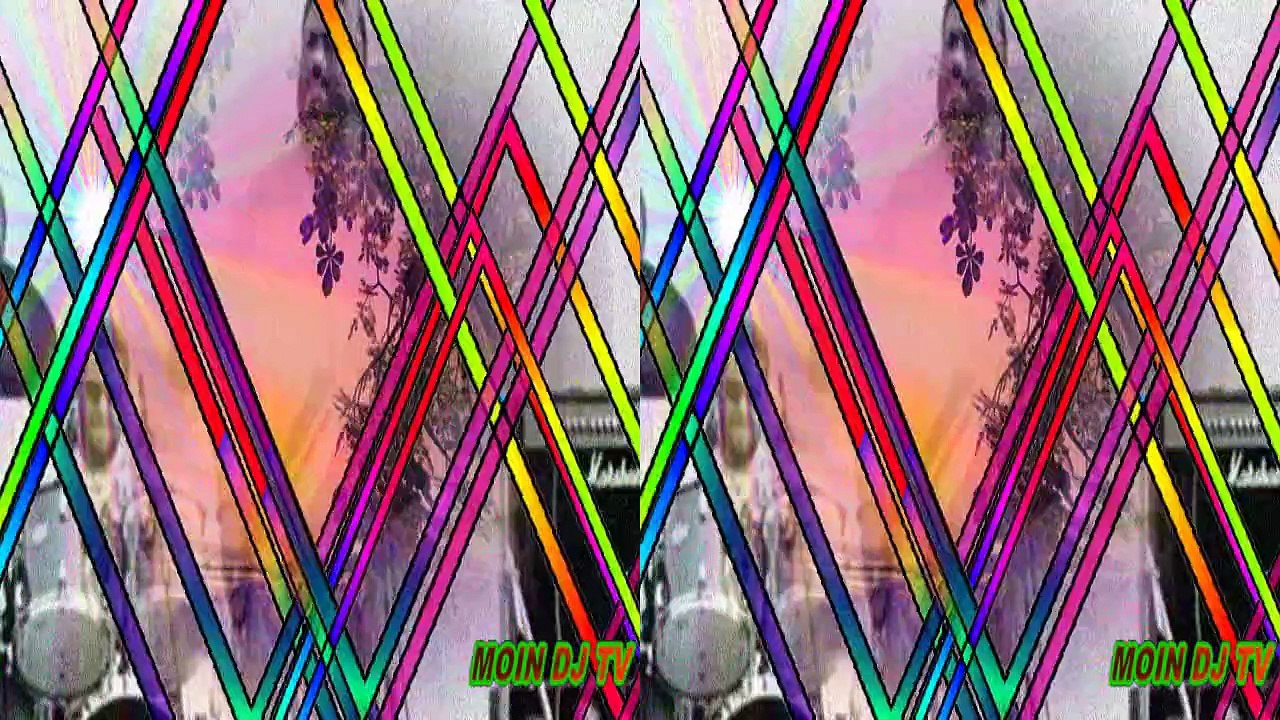 Bangla Song New  Hridh Majare Rakhbo (new) By Bolpur Bluez Remix  Moin djtv Like