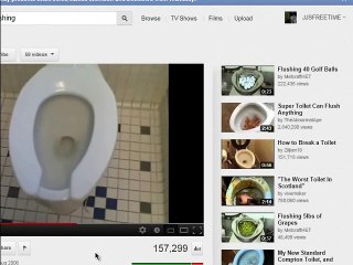 Jlink geting mad kind of p3