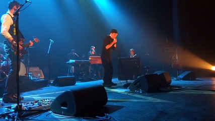 MIOSSEC/BREST 05-12-2014 LE CEDRE CHENOVE