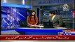 AAJ News Headlines Today 13th December 2014 Latest News Updates Pakistan 13 12 20141