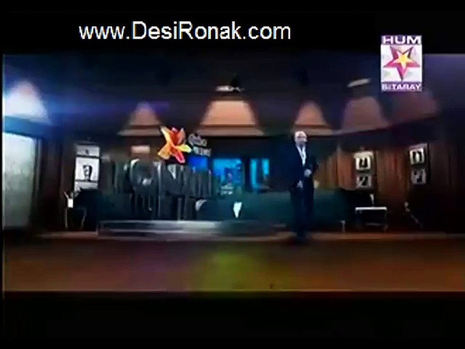 hsy part 1