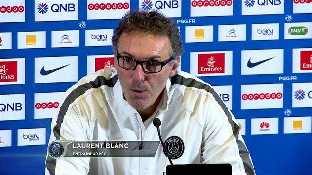 18e j. - Blanc, les critiques et les Médias