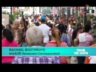 10th anniversary of the creation of ALBA