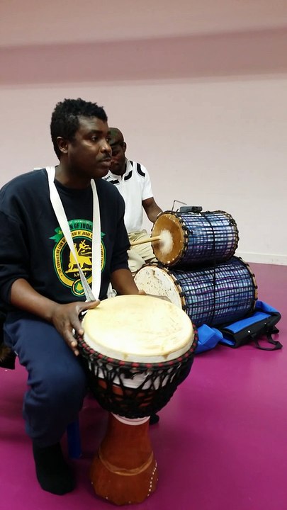 20141213_Tryba précision