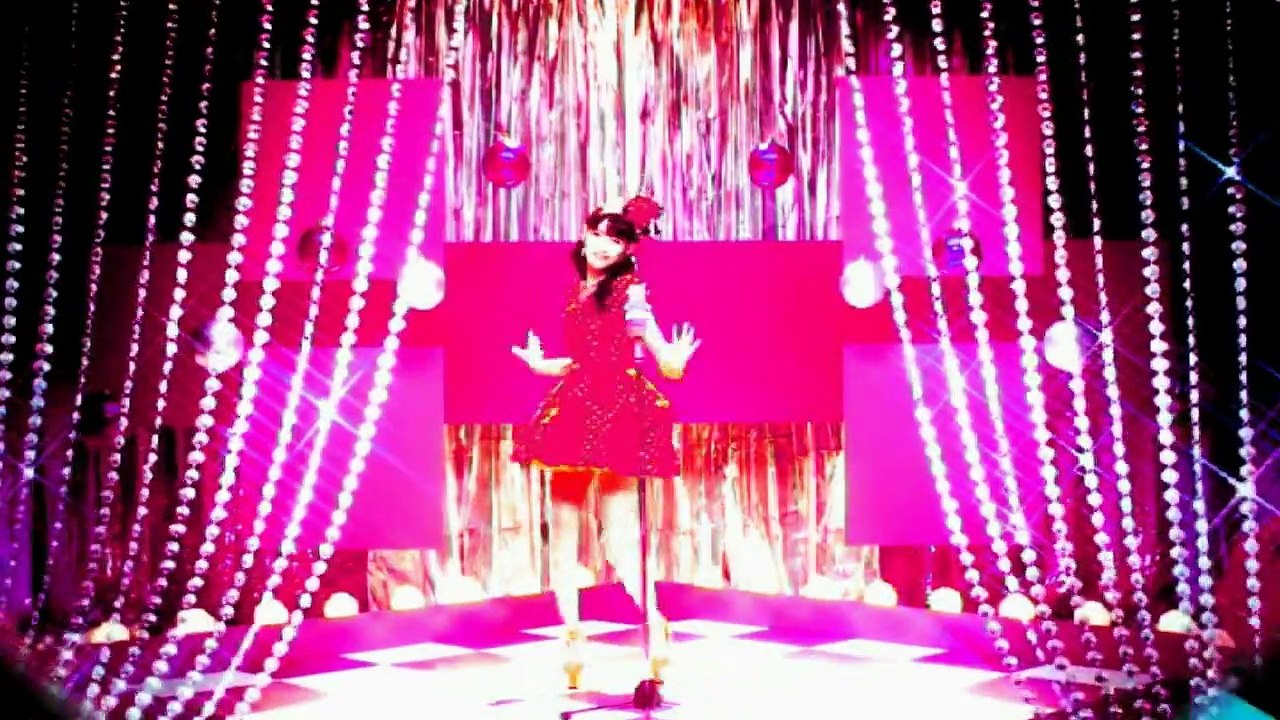 ｻﾕﾛｽ処方箋「ラララのピピピ　+ｂｐｍ」　道重さゆみ【DDM】