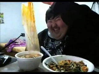 【ニコ生】JCが谷間見せてくれた回の動画見つけた【神回】