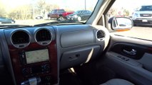 2005 GMC Envoy XL Chicago, Arlington Heights, Schaumburg, Libertyville, Barrington, IL T8918