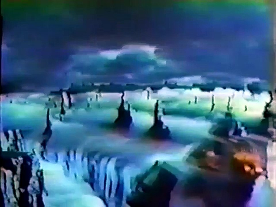 djupiter pubblicità vintage