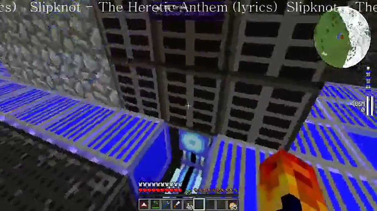 GwadaGaming TV (REPLAY)