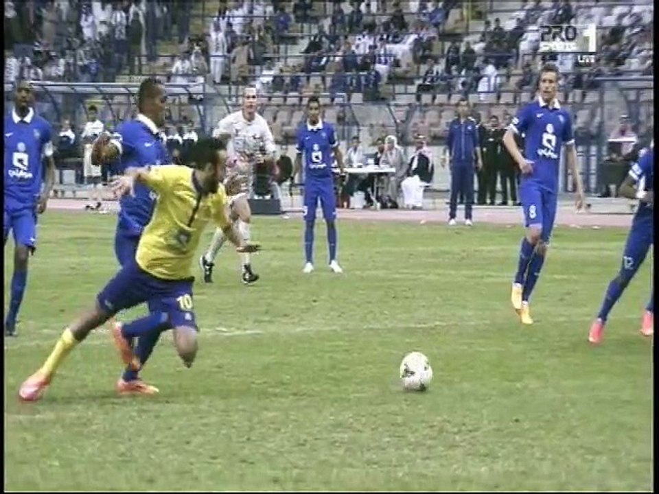 NASR 1 -13-12-2014