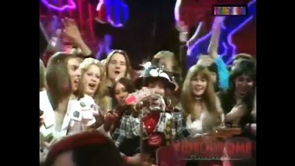 If Every Day Was Like Christmas Part 3 Of 3