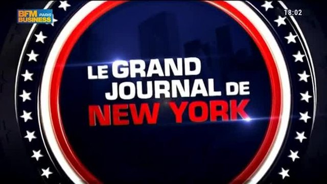 Destination touristique: La Martinique, l'invitée des Nations Unies: Serge Létchimy (1/4) – 13/12