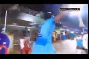 Pak Vs India 4-3 Hero Trophy Hockey Semifinal All Goals Short Highlights(1) - Video Dailymotion