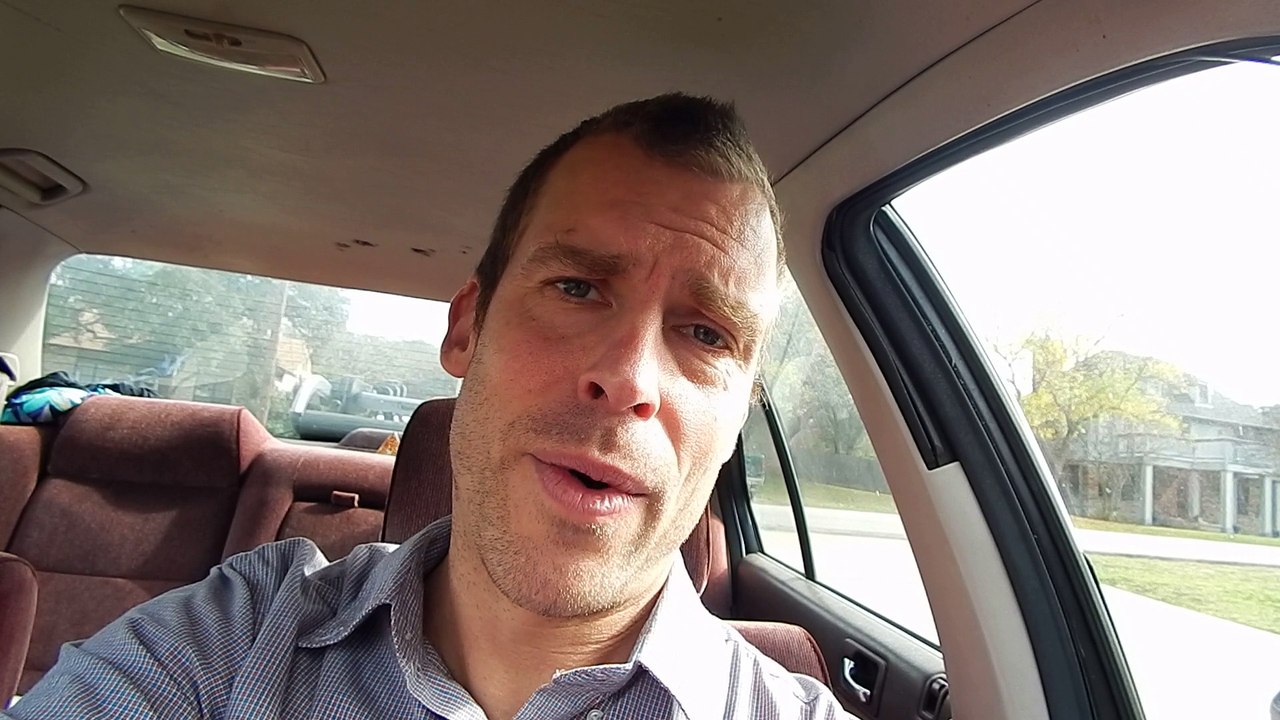 MLM Co-op Leads 2015