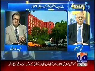 Pakistan Praising India for Law and Order (They wish to follow)