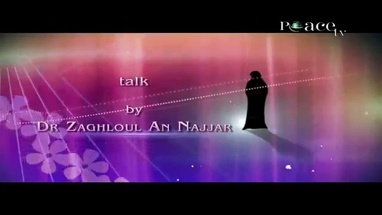 islamic lectures in english status of women in islam