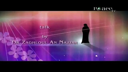 islamic lectures in english status of women in islam