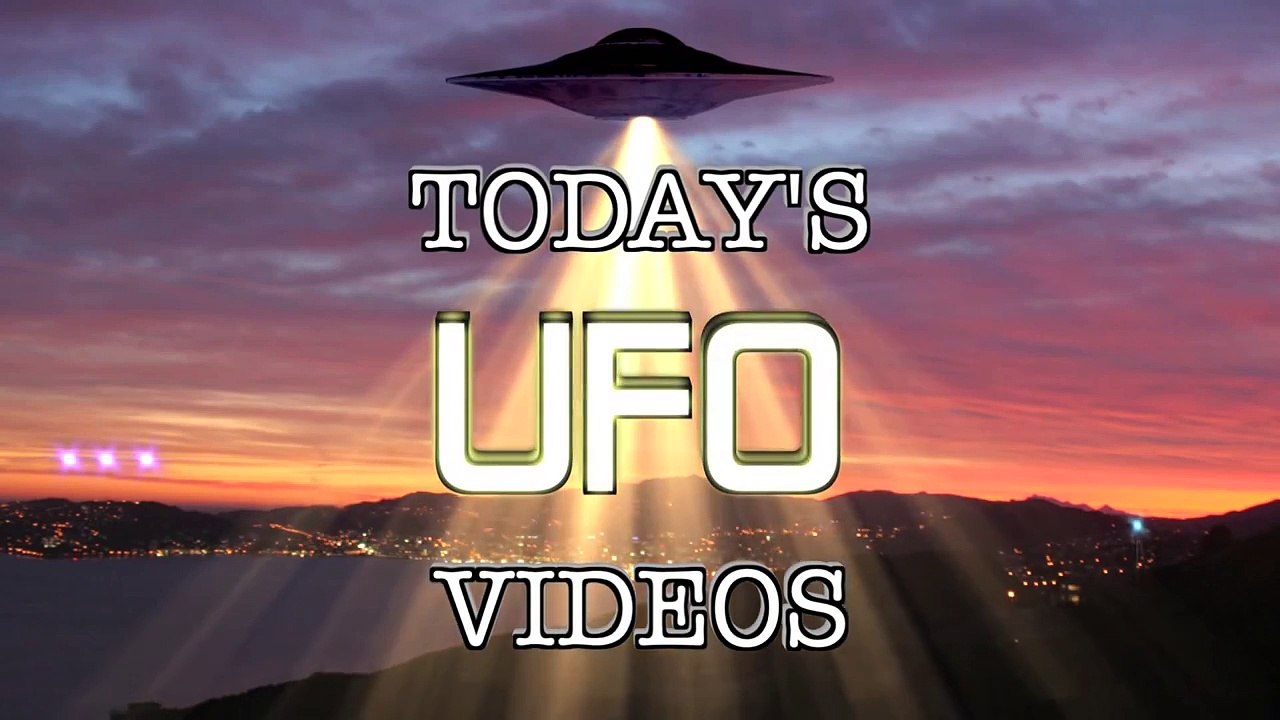 The Phoenix UFO Phenomenon (HD)
