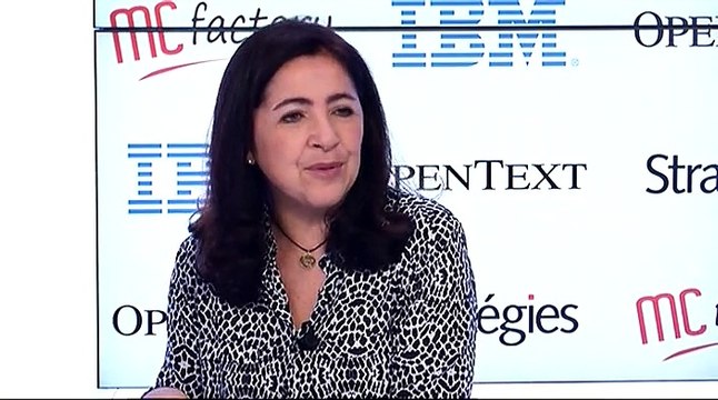 ITW Best Western : comment accroitre le CA issu des devices mobiles