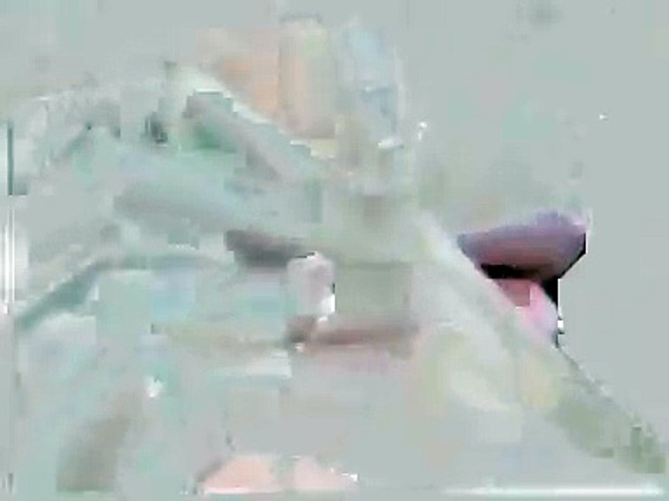 funny commercial