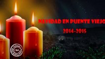 Otra vez es Navidad en Puente Viejo
