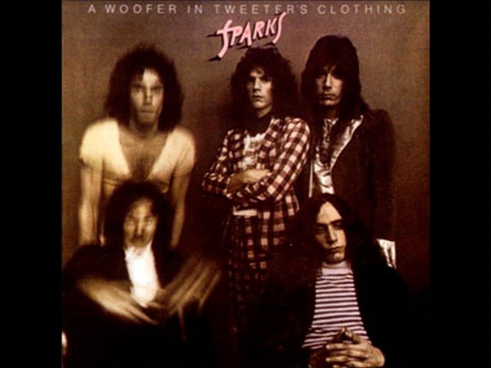 Sparks Moon over kentucky