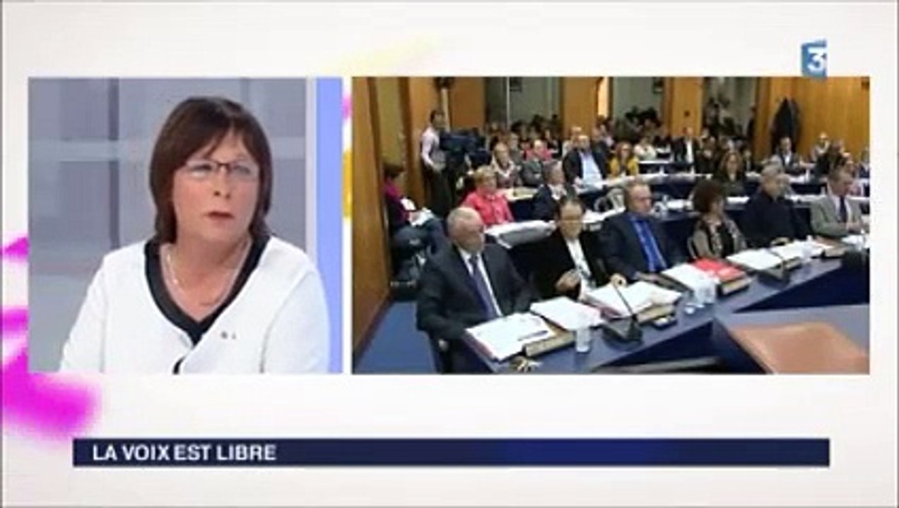 france3