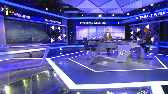 Justice pour tous : marche contre les violences policières