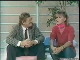 Cabu, Peyo - Récré A2 matin