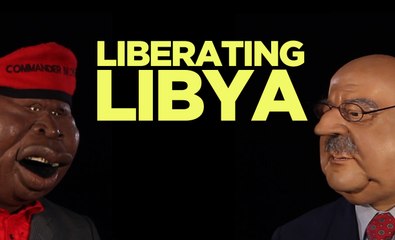 Pay back all the money